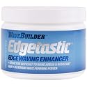 WaveBuilder Edgetastic Edge Waving Enhancer | Original Formula Made for Resistant Hair and Difficult to Wave Edges, 5.7 Oz Beauty & Personal Care WAVEBUILDER