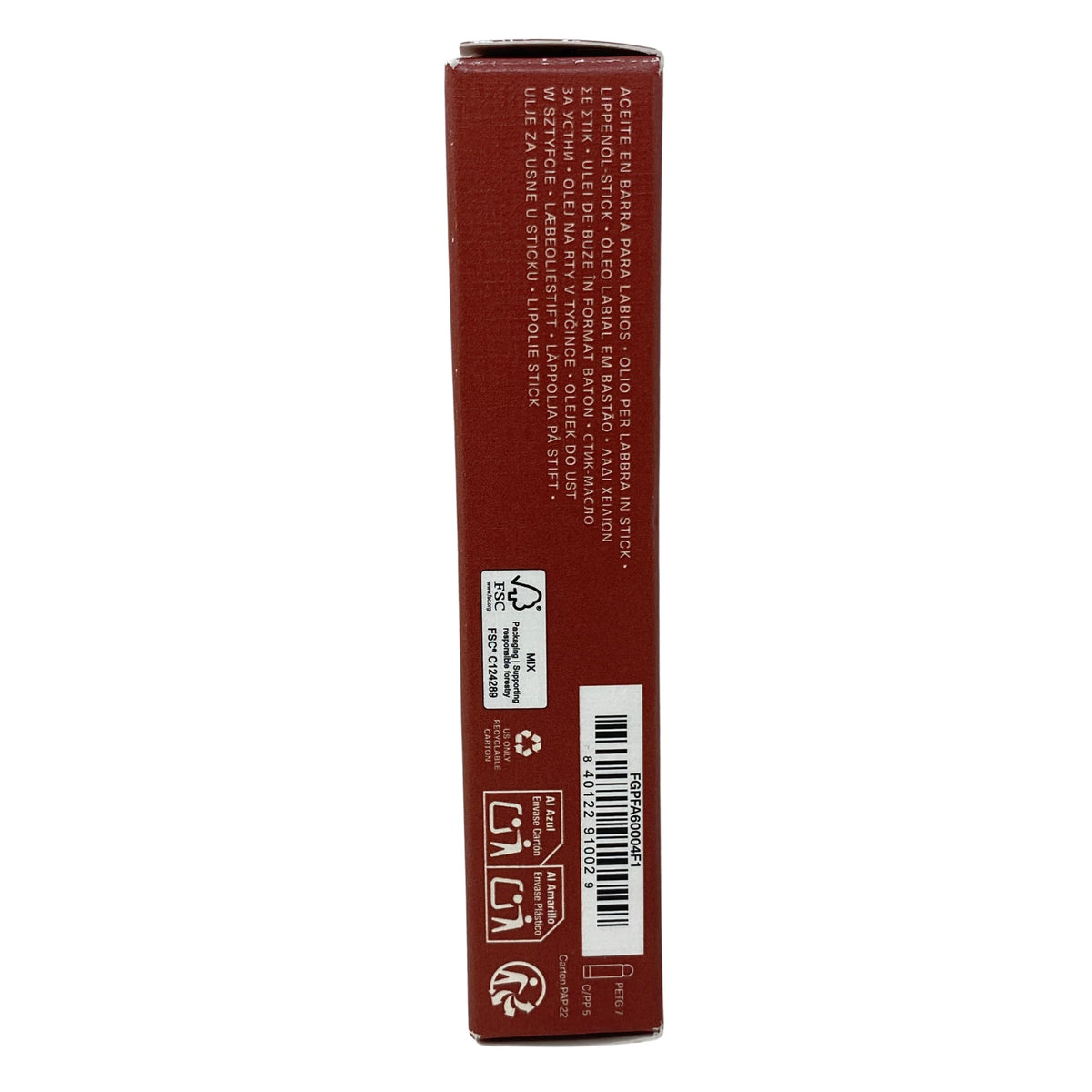Rare Beauty by Selena Gomez Soft Pinch Lip Oil Stick - Embrace -