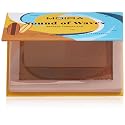 Sound of Waves Dual Bronzer Beauty & Personal Care Moira