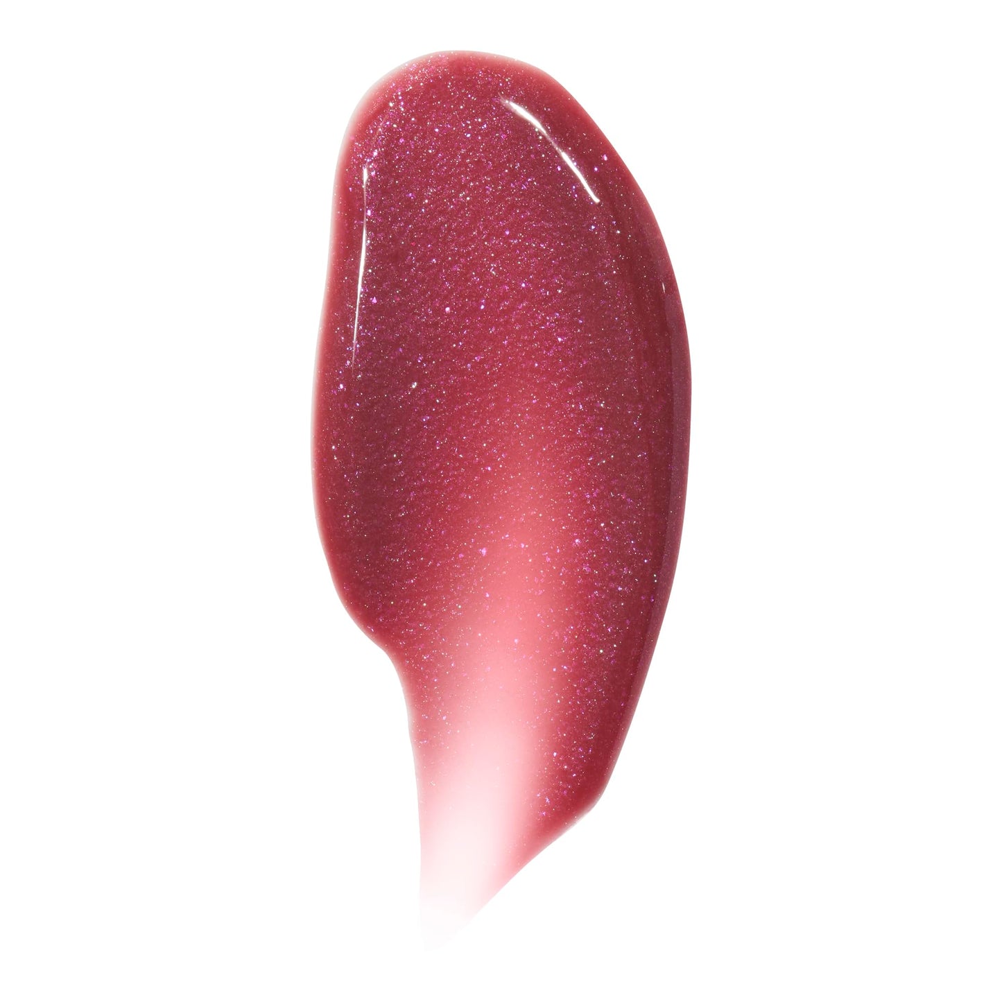 e.l.f. Glow Reviver Lip Oil, Nourishing and Hydrating with High-Shine Glimmer Finish & Sheer Wash Of Color, Minty Scent, Non-Sticky, Vegan Beauty & Personal Care e.l.f.