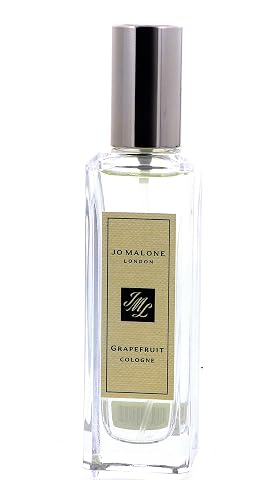 JO MALONE by Jo Malone BLACKBERRY & BAY COLOGNE SPRAY 1 OZ (UNBOXED) Beauty & Personal Care Jo Malone