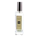 JO MALONE by Jo Malone BLACKBERRY & BAY COLOGNE SPRAY 1 OZ (UNBOXED) Beauty & Personal Care Jo Malone