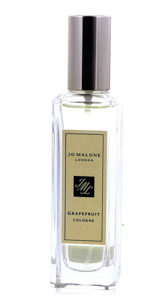 JO MALONE by Jo Malone BLACKBERRY & BAY COLOGNE SPRAY 1 OZ (UNBOXED) Beauty & Personal Care Jo Malone