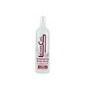 Leisure Curl Conditioning Scalp Spray Extra Dry, 16 fl oz 164R Beauty & Personal Care Leisure Curl