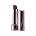 butter LONDON Plush Rush Tinted Lip Treatment, Double Up, Antioxidant & Plumping Complex Promotes Fuller-Looking Lips, Shea Butter & Castor Seed Oil Beauty & Personal Care butter LONDON