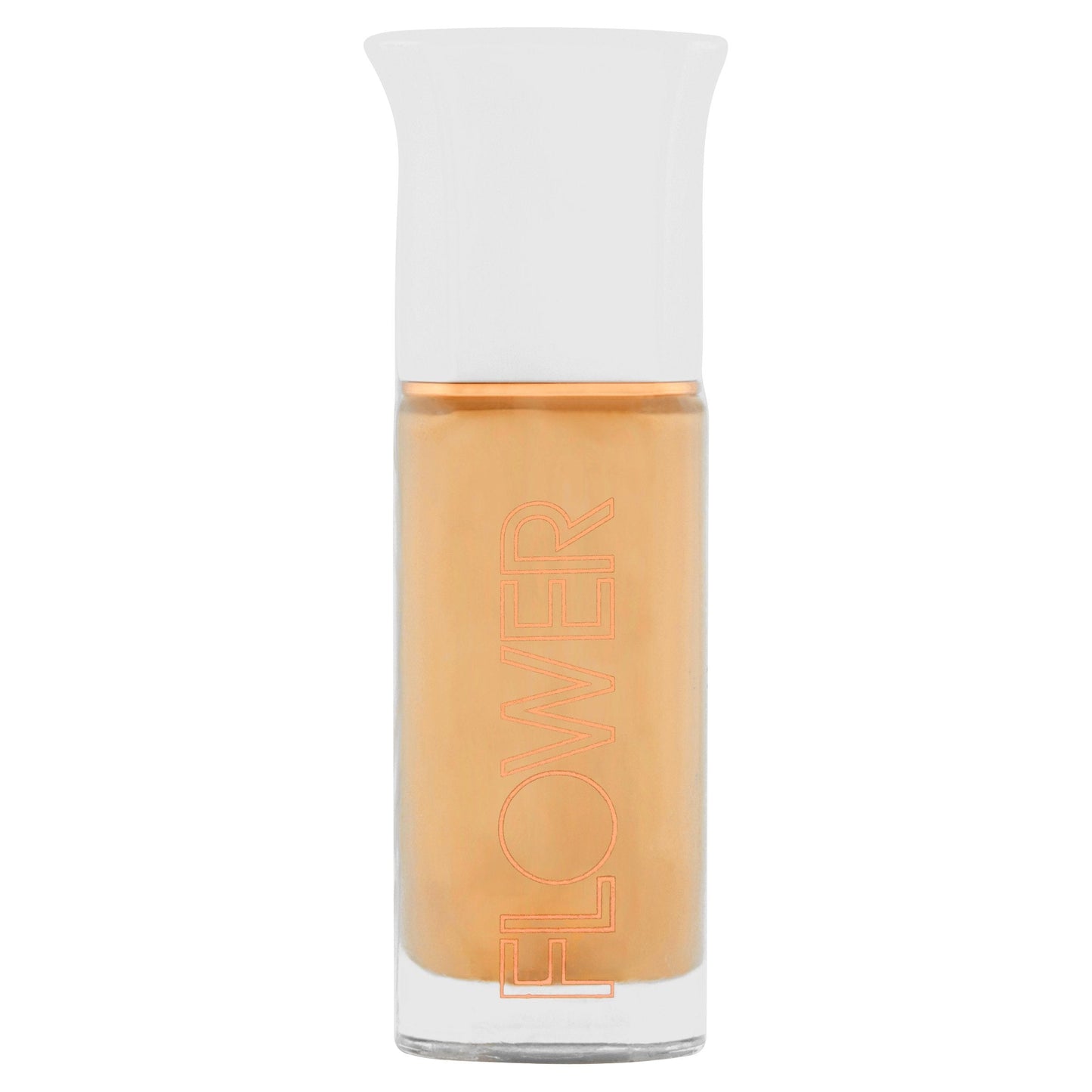 Flower About Face Foundation with Primer Beauty & Personal Care FLOWER
