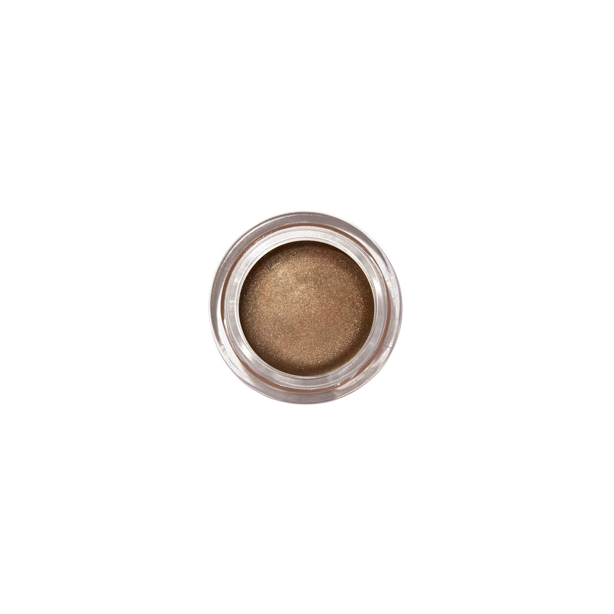 Revlon Crème Eyeshadow, ColorStay 24 Hour Eye Makeup, Highly Pigmented Cream Formula in Blendable Matte & Shimmer Finishes, 710 Caramel, 0.18 Oz Beauty & Personal Care REVLON