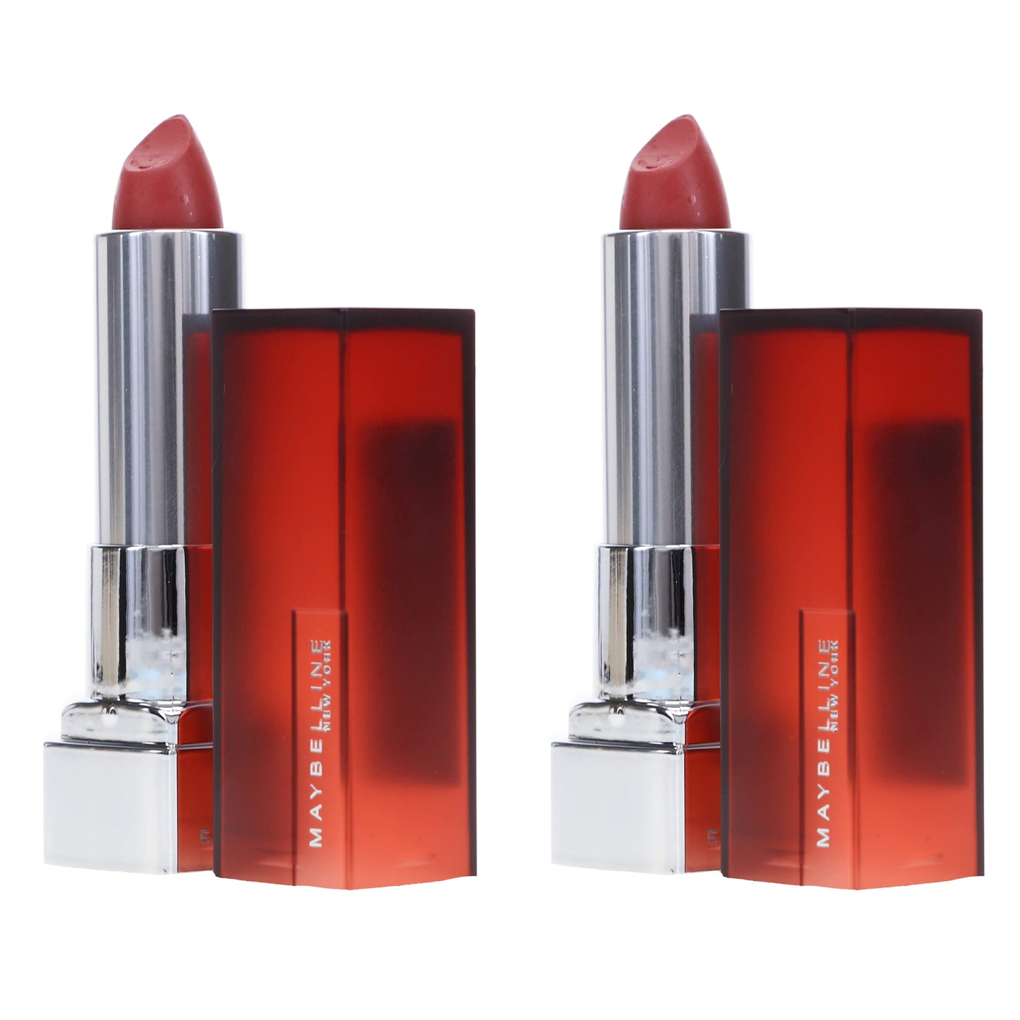 Myb Cs Matte Liplnr Nde N Size .15 O Maybelline Color Sensational Lipliner Matte Nude Nuance 0.15oz Beauty & Personal Care MAYBELLINE
