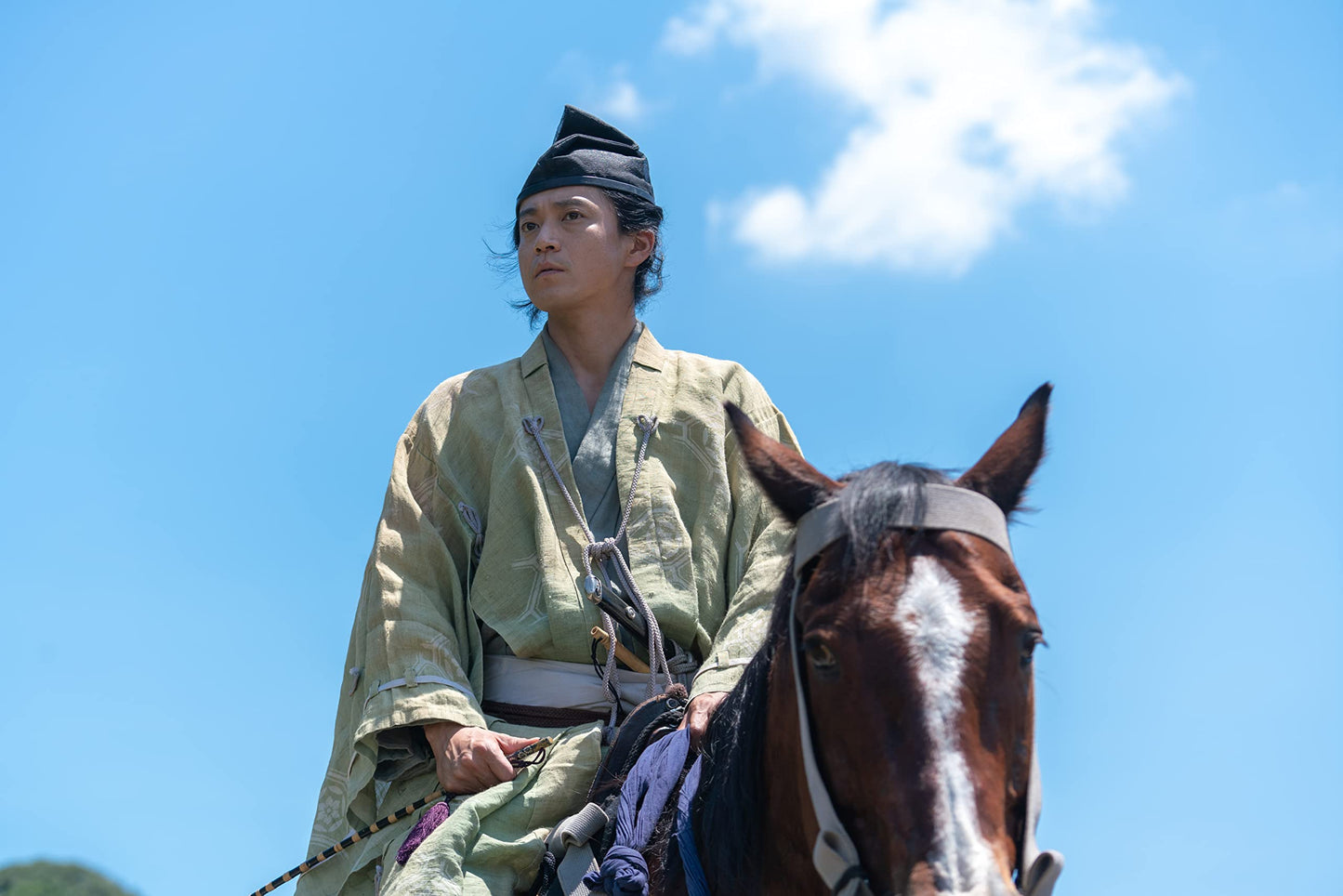 Taiga Drama Kamakura Dono No 13 Nin Kanzen Ban 1 Blu-Ray Box (3 Blu-Ray) [Edizione: Giappone] Beauty and Personal Care NHK????????