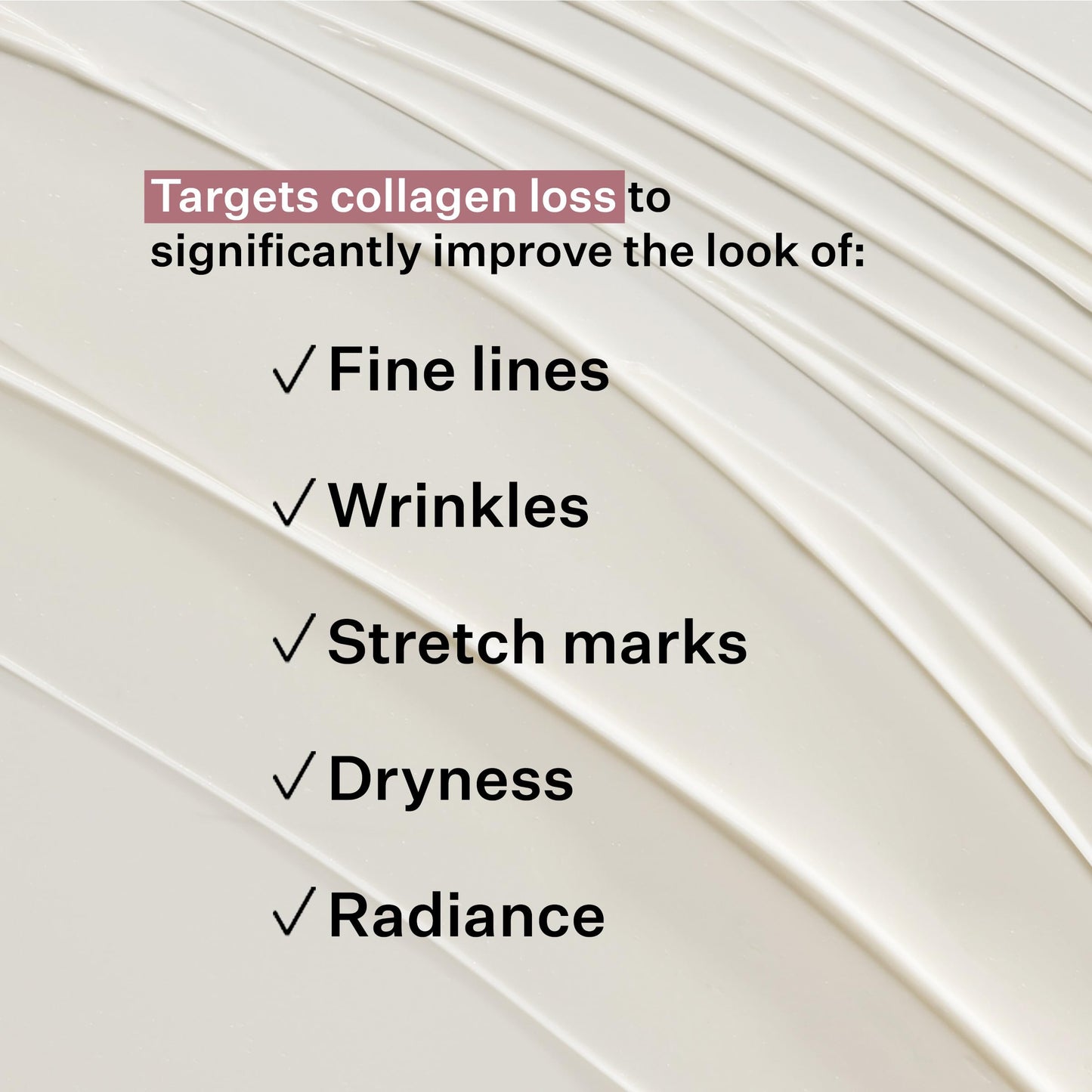 StriVectin SD Advanced™ Plus Intensive Moisturizer for Wrinkles and Stretchmarks, for Face and Body, Collagen Boosting with Peptides and Hyaluronic Beauty & Personal Care StriVectin