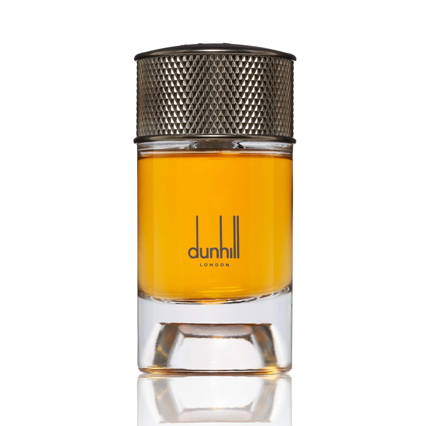 Dunhill Signature Collection Moroccan Amber Eau de Parfum Cologne Spray For Men, 3.4 Fl. Oz Beauty & Personal Care Alfred Dunhill