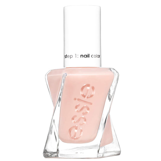 Essie GelCouture 40 fairy tailor Beauty & Personal Care essie