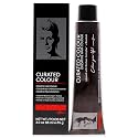 Colours By Gina Curated Colour - 9.0-9N Very Light Natural Blonde by Colours By Gina for Unisex - 3 oz Hair Color Beauty & Personal Care Colours By Gina