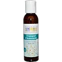 Aura Cacia Chamomile Body Aura Cacia 4 oz Liquid Beauty & Personal Care Aura Cacia