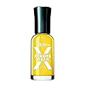 Sally Hansen Xtreme Wear Nail Polish, Streak-Free, Shiny Finish, Long-Lasting Nail Color, Daisy Dukes, 0.4 fl oz Beauty & Personal Care Sally Hansen