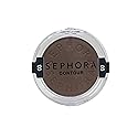 SEPHORA COLLECTION Colorful Contour Matte Powder - 03 Medium to Tan (.12 Oz) Beauty & Personal Care SEPHORA