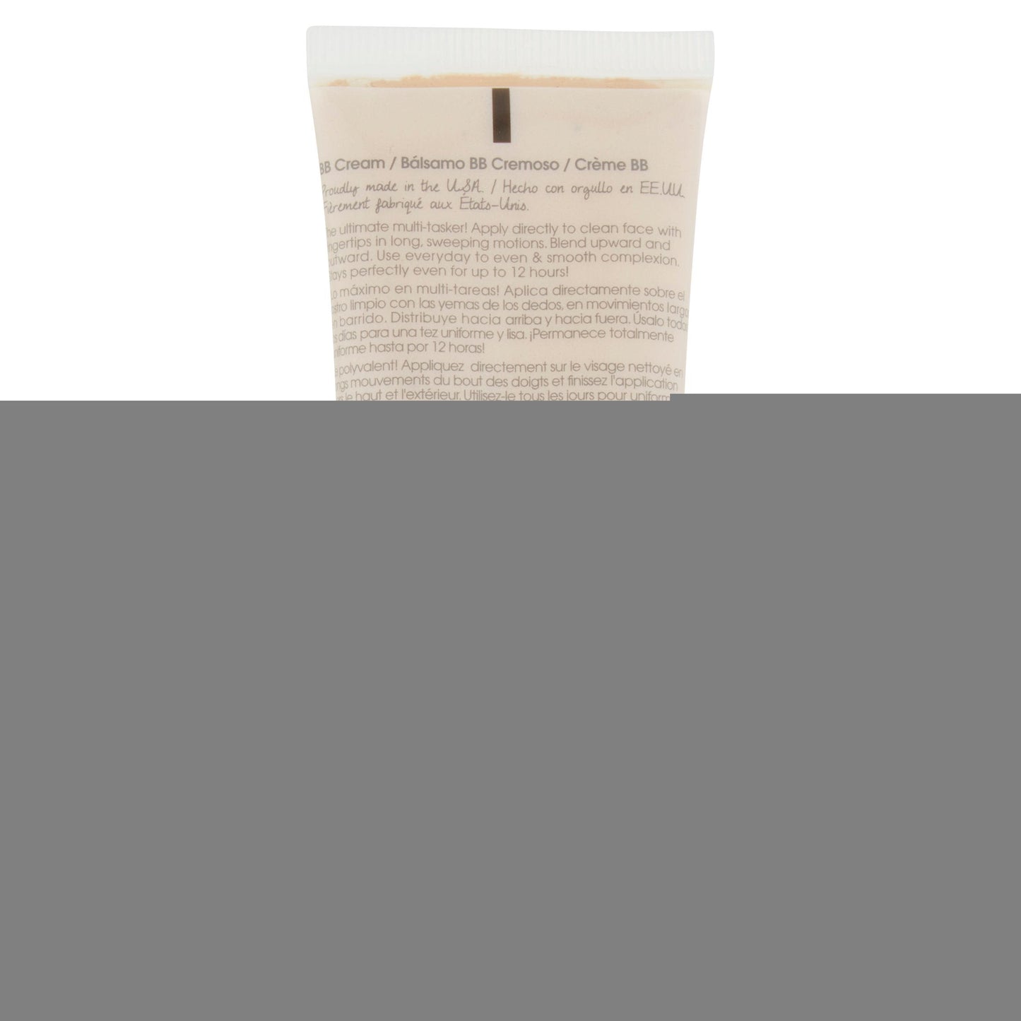 Flower Beauty Balm BB Cream, 1 oz Beauty & Personal Care FLOWER