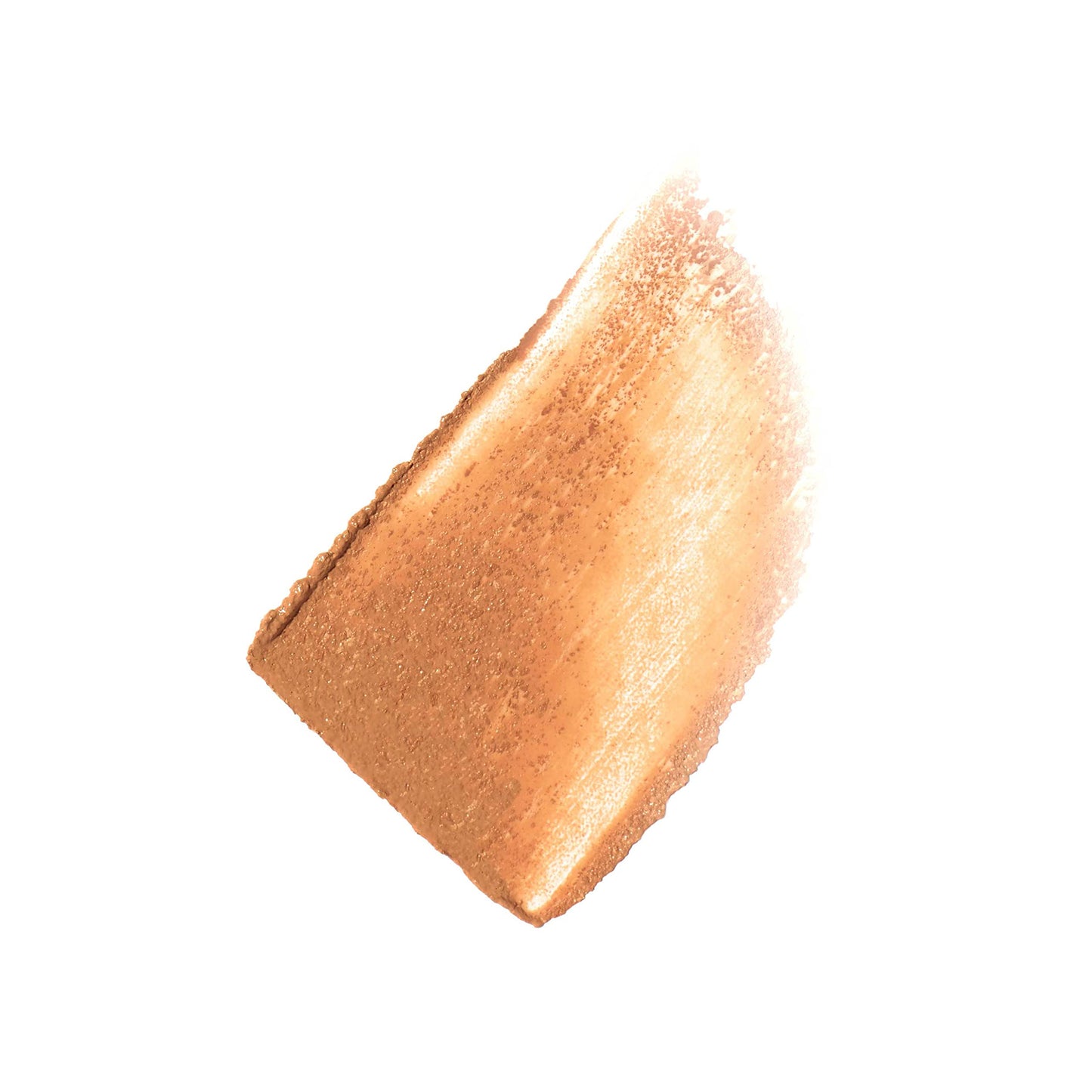 jane iredale HydroPure Tinted Serum, Hydrating, Sheer-Coverage Formula Helps Plump, Soothe, Blur Lines and Even Skin Tone with Hyaluronic Acid + CoQ10 Beauty & Personal Care jane iredale