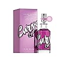 Curve Crush Women's Perfume Fragrance, Stocking Stuffer for Her, Casual Day or Night Scent,1.0 fl oz Beauty & Personal Care Curve