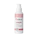 MyChelle Dermaceuticals Fruit Enzyme Cleanser Beauty & Personal Care MyChelle Dermaceuticals