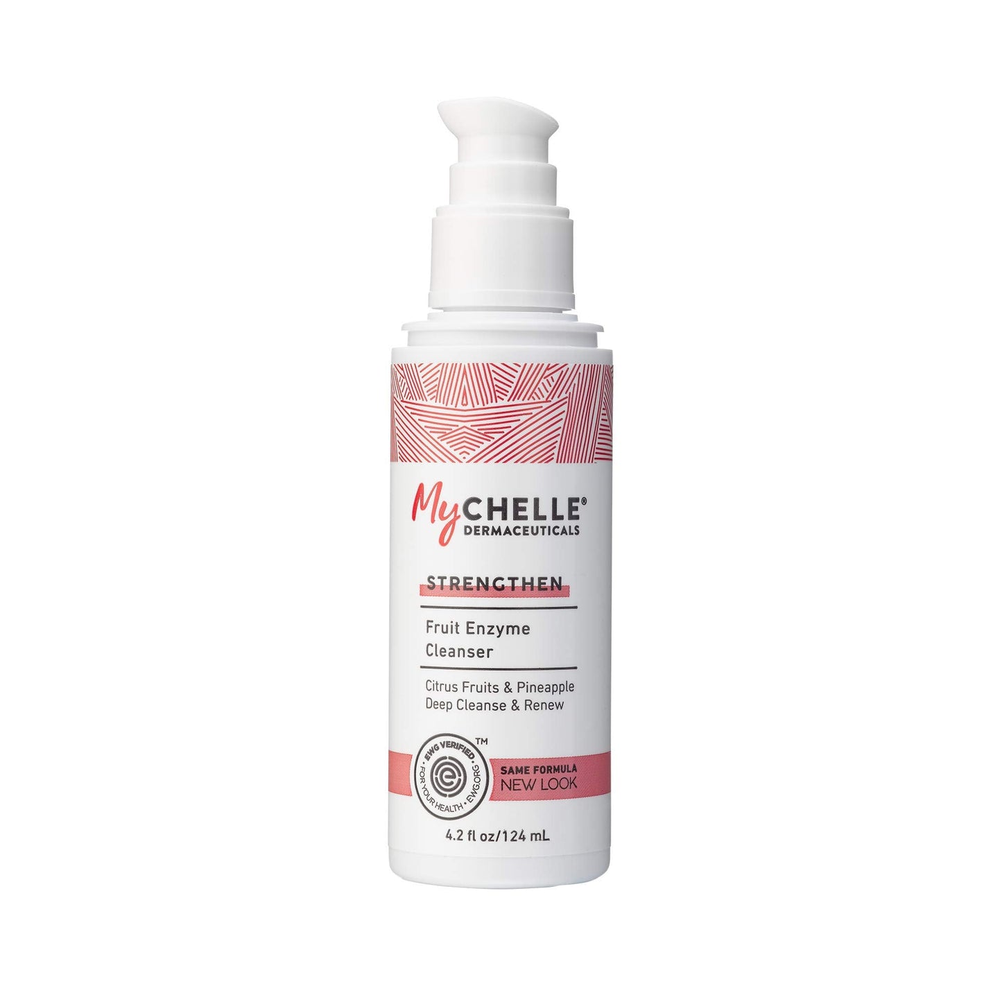 MyChelle Dermaceuticals Fruit Enzyme Cleanser Beauty & Personal Care MyChelle Dermaceuticals
