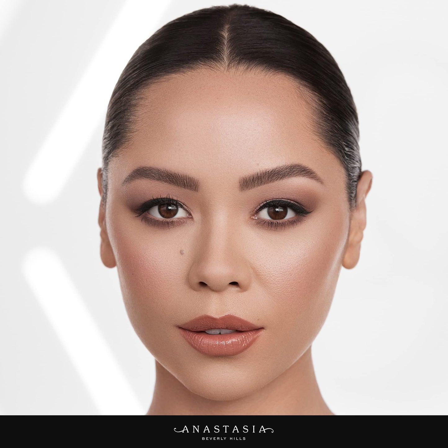 Anastasia Beverly Hills - Highlighting Duo Pencil - Camille/Sand Beauty & Personal Care Anastasia Beverly Hills