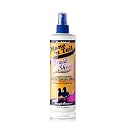 Mane 'n Tail Braid Sheen Spray, 12 Oz, MNT543706 Beauty & Personal Care Mane 'n Tail