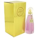 Parfums Lively Lively Eau de Parfum 3.3 oz Spray Beauty & Personal Care Parfums Lively