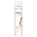 Dove Hairspray, Flexible Hold 7 oz Beauty & Personal Care Dove