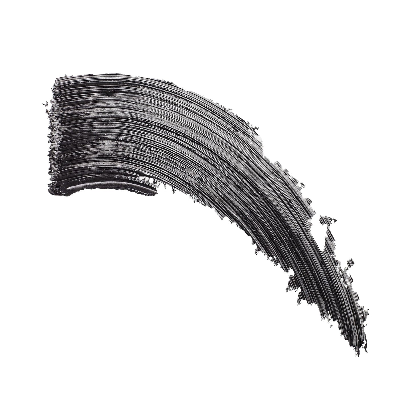 Trish McEvoy Lash Curling Mascara, Jet Black, .18 oz/5 g Beauty & Personal Care Trish McEvoy