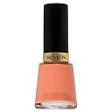 Revlon Nail Enamel, Privileged Beauty & Personal Care REVLON