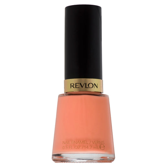 Revlon Nail Enamel, Privileged Beauty & Personal Care REVLON