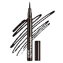wet n wild Proline Felt Tip Eyeliner Dark Brown,.017z Beauty & Personal Care wet n wild