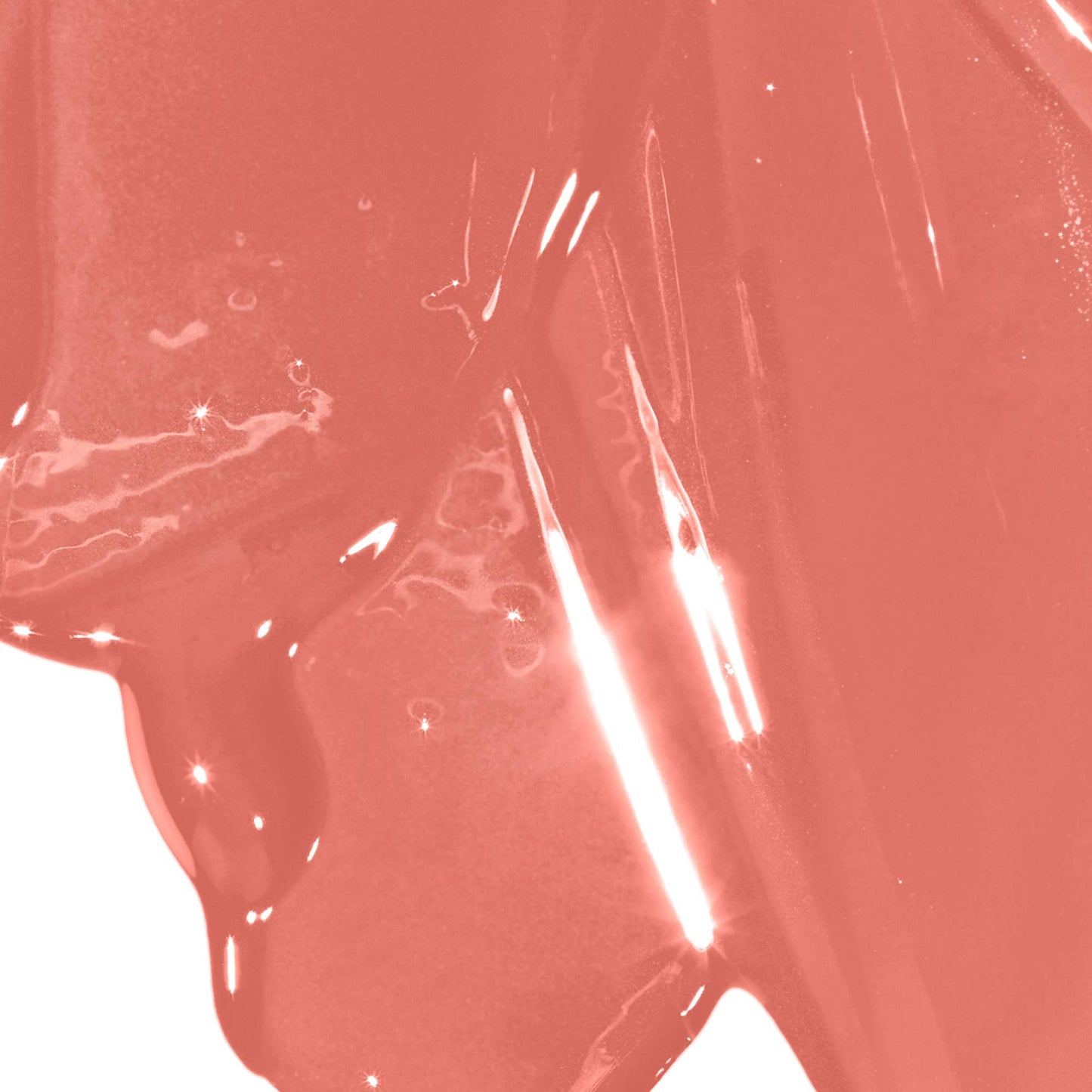 Revlon Ultra HD Vinyl Lip Polish, Liquid Lipstick, Act Natural, Beige Nude Gloss Beauty & Personal Care REVLON