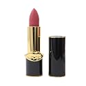 MatteTrance Lipstick - Candy Flip by Pat Mcgrath Labs for Women - 0.14 oz Lipstick Beauty & Personal Care Pat McGrath Labs
