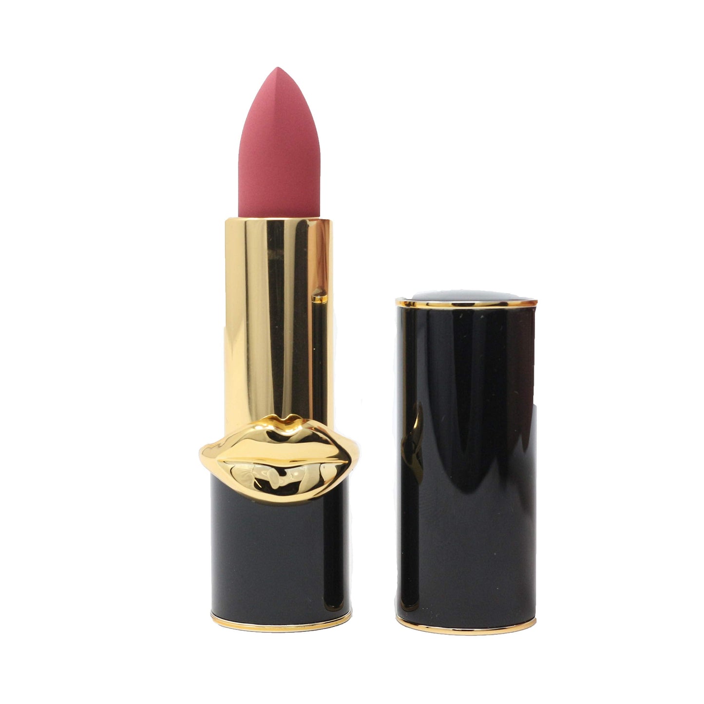 MatteTrance Lipstick - Candy Flip by Pat Mcgrath Labs for Women - 0.14 oz Lipstick Beauty & Personal Care Pat McGrath Labs