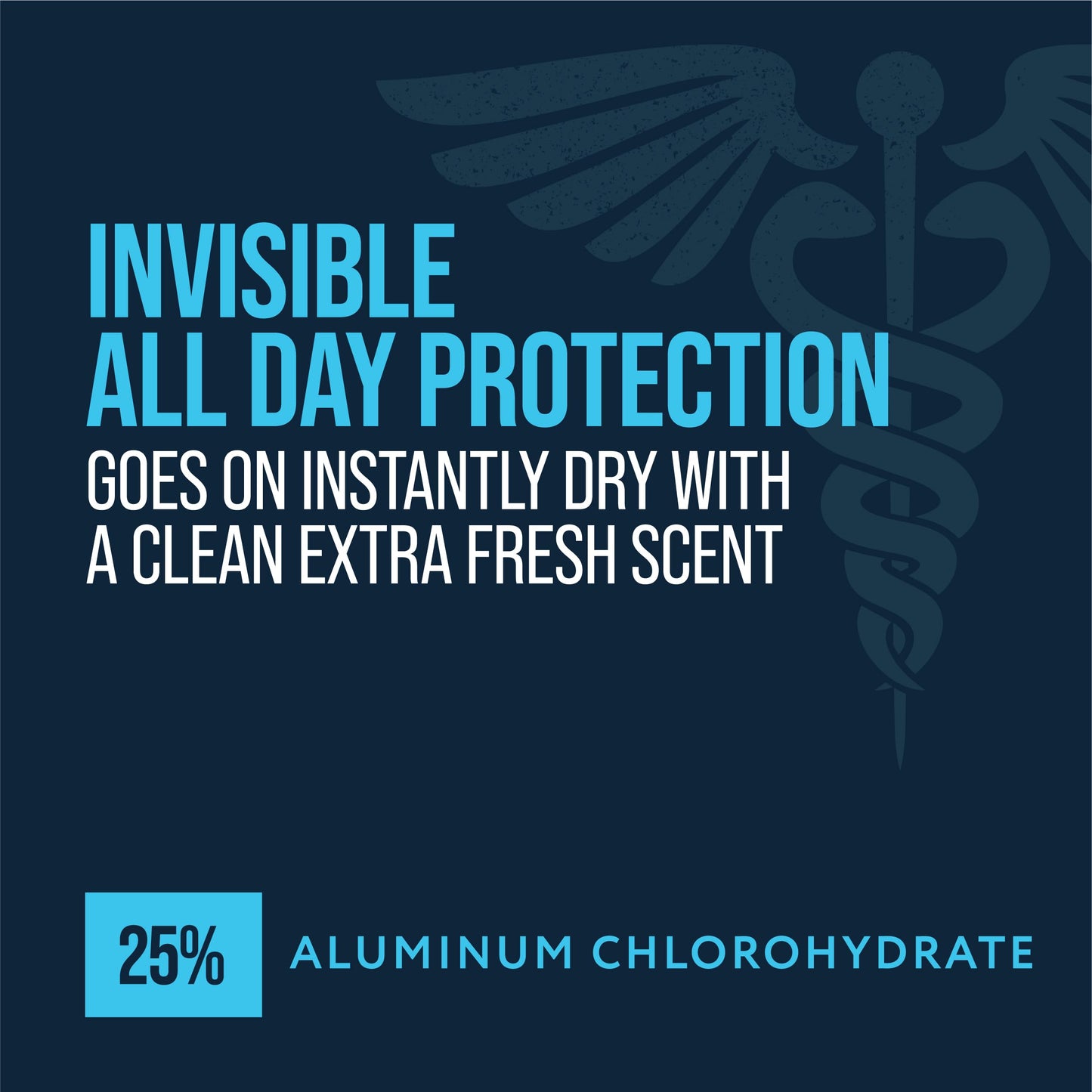 Certain Dri Prescription-Strength Clinical Antiperspirant Dry Spray - 72-Hour Sweat & Odor Protection for Excessive Sweating & Hyperhidrosis Beauty and Personal Care Certain Dri