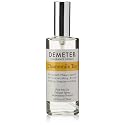 Chamomile Tea by Demeter for Women - 4 oz Cologne Spray Beauty & Personal Care DEMETER