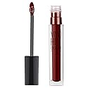 Maybelline New York Color Sensational Vivid Hot Lacquer Lip Gloss, Classic, 0.17 fl. oz. Beauty & Personal Care MAYBELLINE
