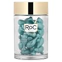 Multi Correxion, Hydrate + Plump, Night Serum Capsules, Fragrance-Free, 30 Biodegradable Capsules, RoC Y Beauty & Personal Care RoC