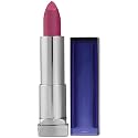 Maybelline New York Color Sensational The Loaded Bolds Lipstick, Berry Bossy, 0.15 Ounce Beauty & Personal Care MAYBELLINE