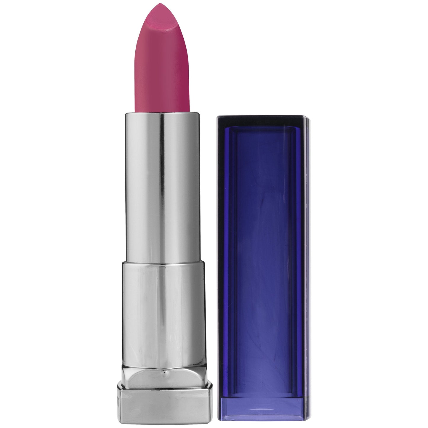 Maybelline New York Color Sensational The Loaded Bolds Lipstick, Berry Bossy, 0.15 Ounce Beauty & Personal Care MAYBELLINE