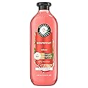 Herbal Essences Grapefruit Volumizing Conditioner, 13.5 Fl Oz, with Certified Camellia Oil and Aloe Vera, For All Hair Types, Especially Fine Hair Beauty & Personal Care Procter & Gamble
