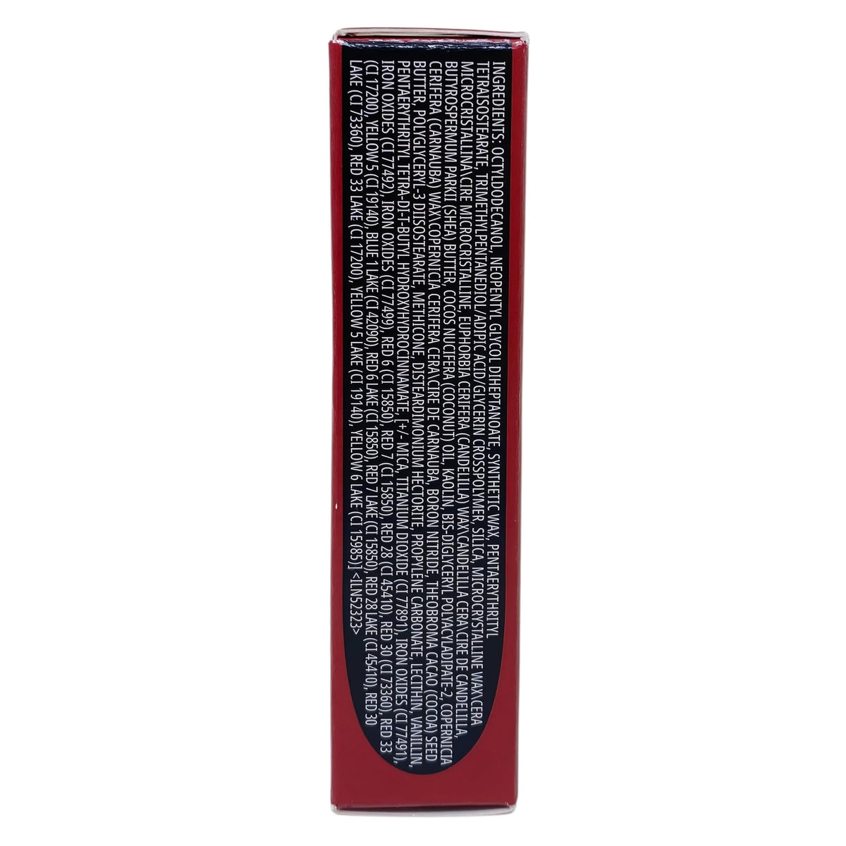 M·A·C Cosmetics M·A·Cximal Matte Lipstick - 665 Ring The Alarm - 0.12 oz / 3.5 g