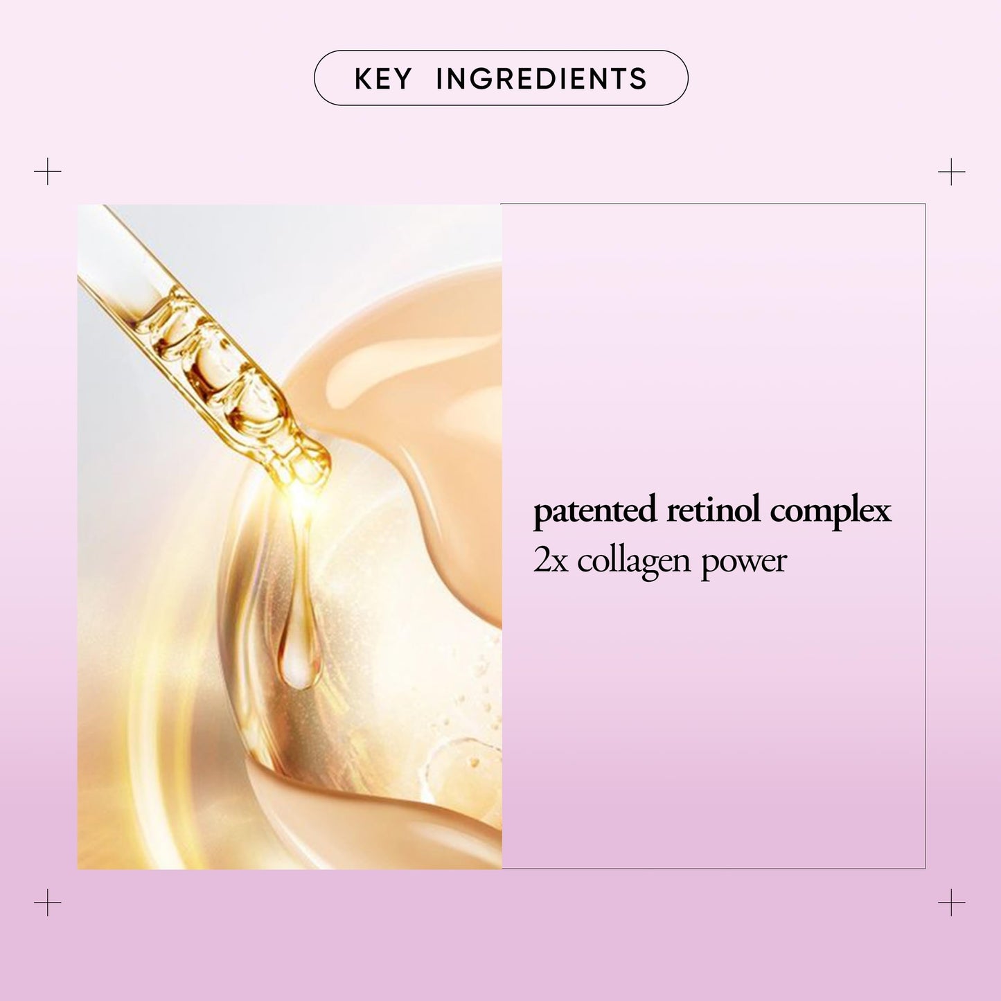 philosophy ultimate miracle worker multi-rejuvenating nighttime serum-in-cream face moisturizer - with retinol - targets all major signs of aging Beauty & Personal Care philosophy