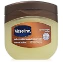 Vaseline Petroleum Jelly Cocoa Butter 1.75 Ounce (Pack of 6) Beauty & Personal Care Vaseline