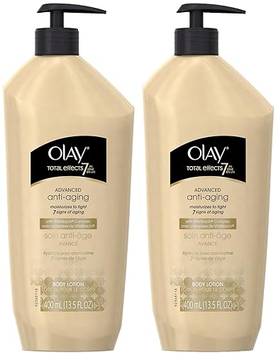 OLAY (LOTION) Beauty & Personal Care Olay
