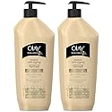 OLAY (LOTION) Beauty & Personal Care Olay