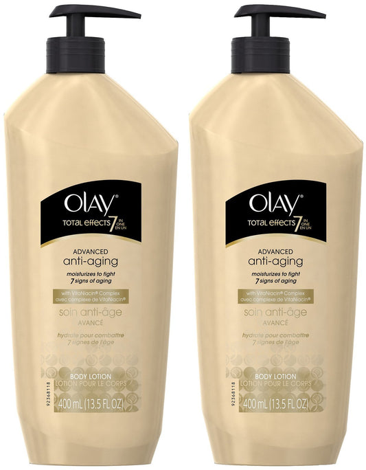 OLAY (LOTION) Beauty & Personal Care Olay