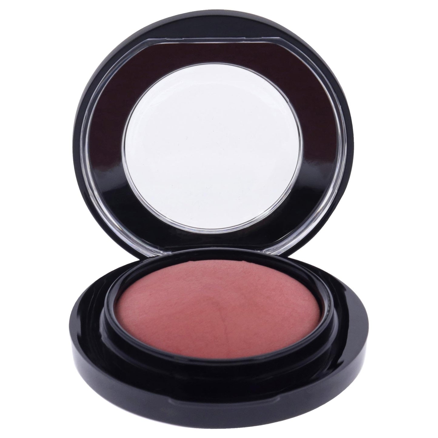 MAC Mineralize Blush - Like Me Love Me Blush Women 0.14 oz Beauty & Personal Care MAC